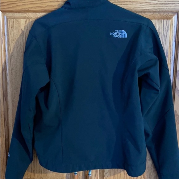 The North Face Jacket. - Picture 3 of 3